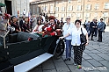 VBS_5385 - Festa di San Giovanni 2023 - Santa Messa